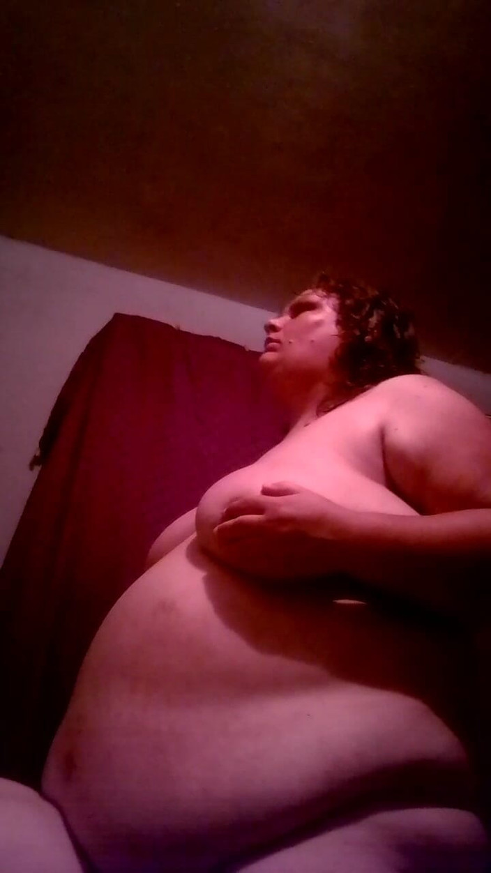 hothouse18xxx: Утренний минет с женой и скачкой на члене со счастливым окончанием