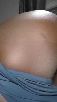 Wonderful Black Teen Takes a Big Cock and a Deep Creampie Amateur