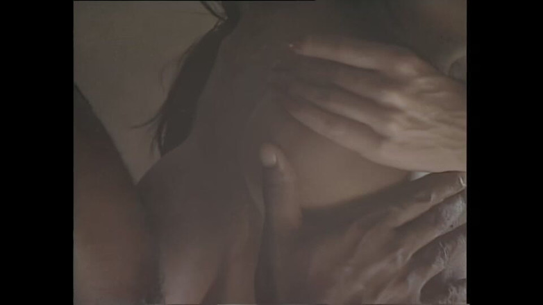 Inthe MILF room: A linda MILF e a selvagem