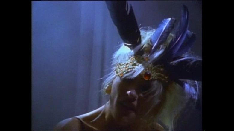 Vintage megastore: Vintage Fantasy Sex with Big Cocks and Intense Fucking