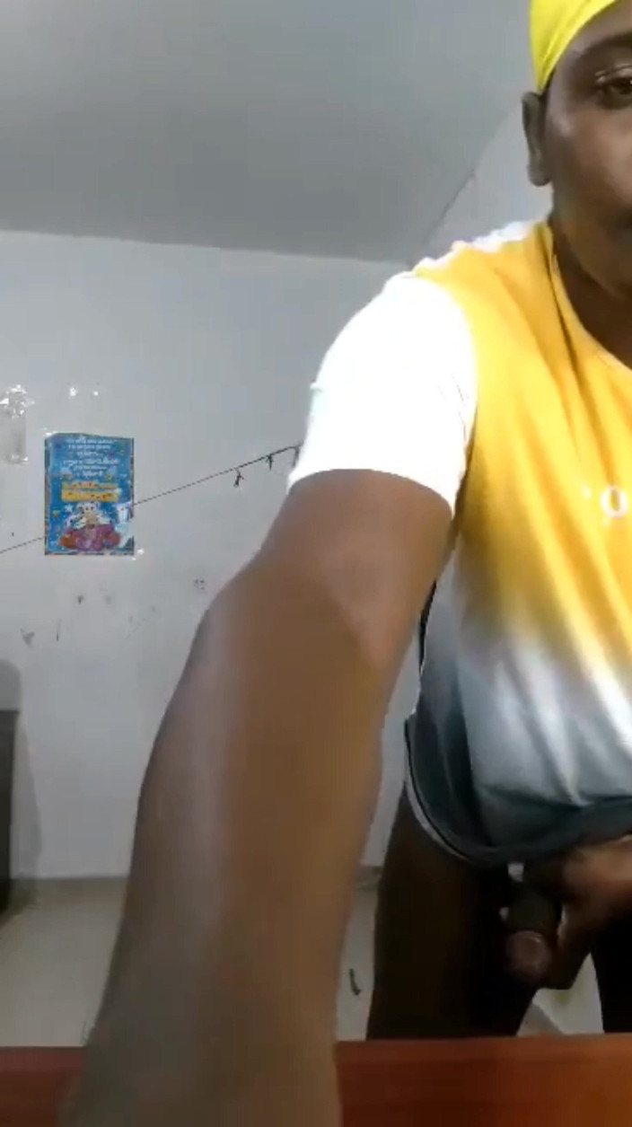 Saturnodecali: 초콜릿 콜롬비아노 베르곤