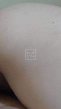 Richtiger Amateur - Die Große Freundin Ist Eng