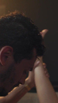 Delphine Films - Rande noc