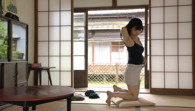 Vulture: A Young Wife Who Married in the Countryside Is Cuckolded...