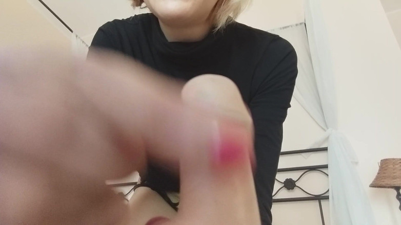 savannahamatoriale: Microcazzino!!你吸！