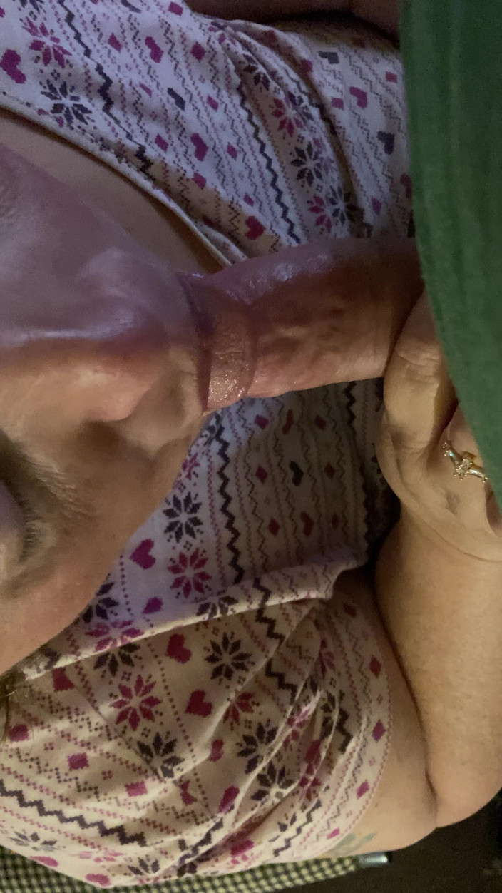 Big D raven: ホームボーイズ熟女に吸われたデカチン