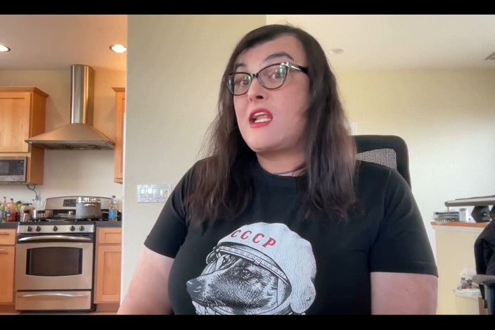 Christi Cream Cake: Big Updates and I Need Your Help!