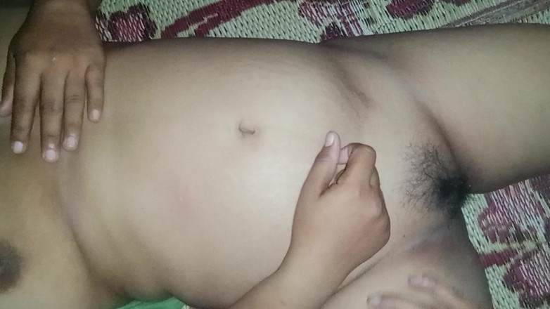 Citra: Die schwägerin ist wirklich verführerisch