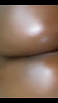 Please Don't Tell Anyone Ok? - Fucking Another Bbl Girl Until I Cum Inside Her