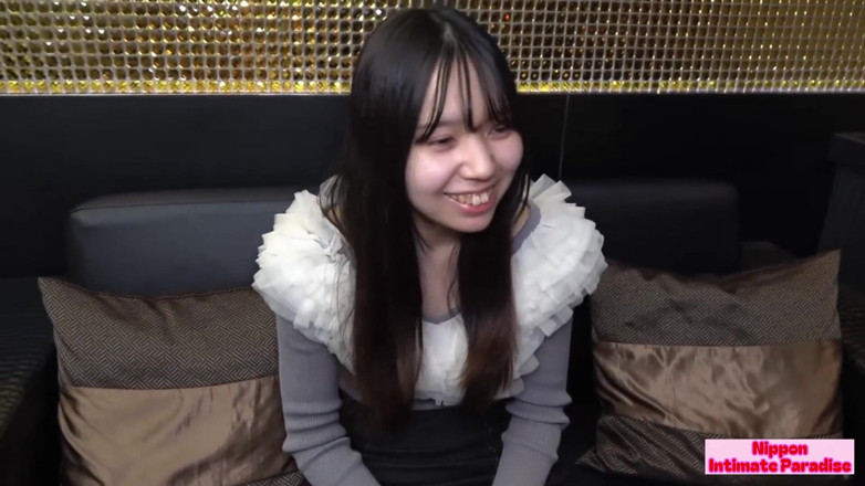 The Sexual Issues: Asian Angel 25860