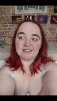 Hey Dear, I’m Eve, and I’m About to Be the Hottest Obsession You’ve Ever Found