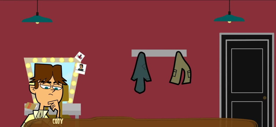 LoveSkySan69: Загальна драматична гарем - частина 32 - еротики Іззі та Кортні! від Loveskysan