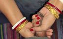 desi bhabhi videos: Indian Hot Desi Bhabhi Saree Fuking