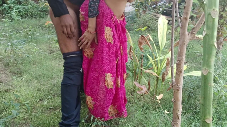 seema: Jangal Mai Mangal keluar penuh pintu part1