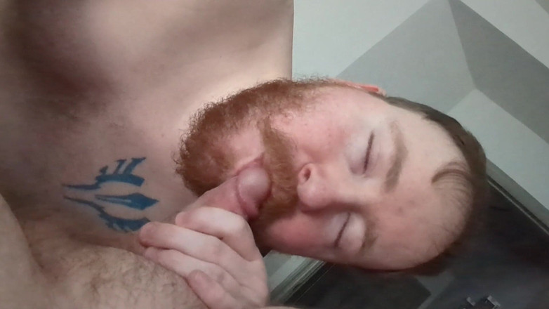 Wallace Accelron: Poranny szef, Wallace Usługi Gabe Reeding część 2