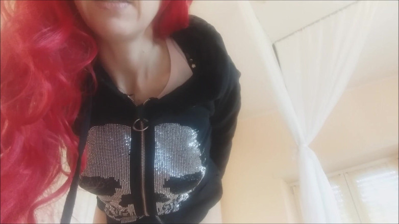 savannahamatoriale: Стомакаш! Я думаю, что я просто пердит!