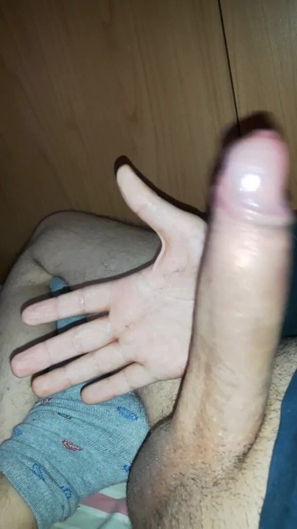 Lo Zborro: Regarde à quel point Luna jouit. Hommage à Luna 20