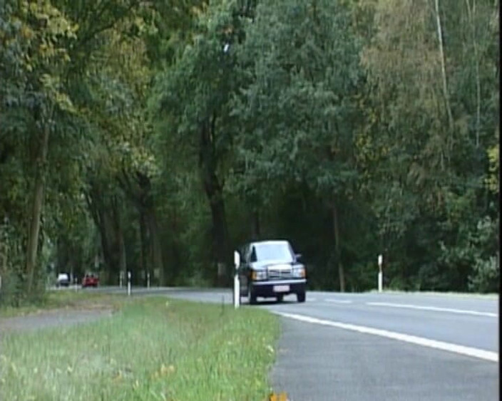 Deutschland Porno X: 거친 섹스 세션에서 따먹히는 거유의 금발