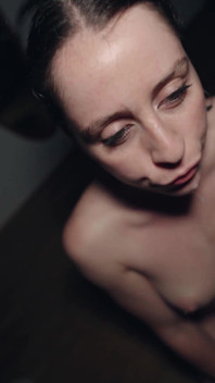 Use My Slutty Little Mouth