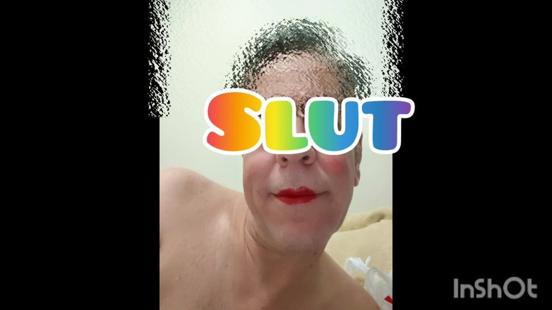 Ivykinky69: 谦逊操karl屁股