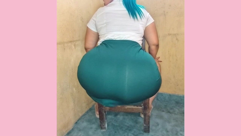 Xprohibidox1: Богатая задница пастухи