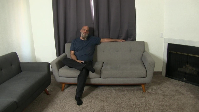 Evangelines Fetish: フーターズガールのカッコウ・ブローバン