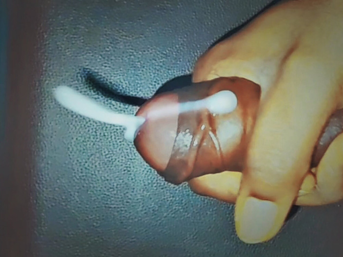 Sex art straight: Una sensazione triste - quando si avvererà il mio sogno?