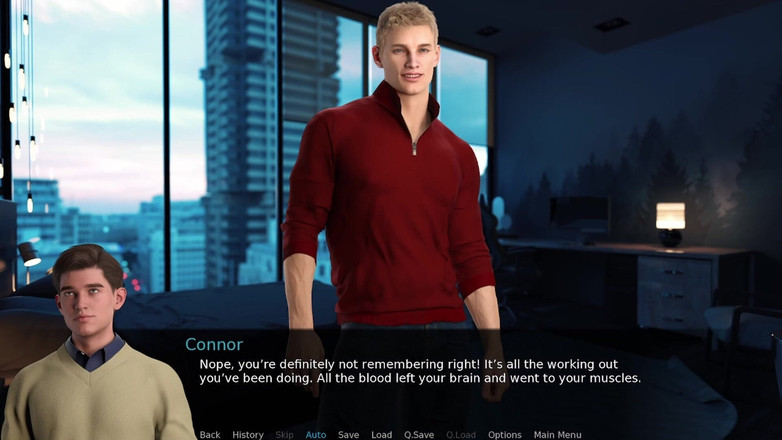 AVN Teller - Gay: 흑형 대물 에 따먹히는 18세 소녀