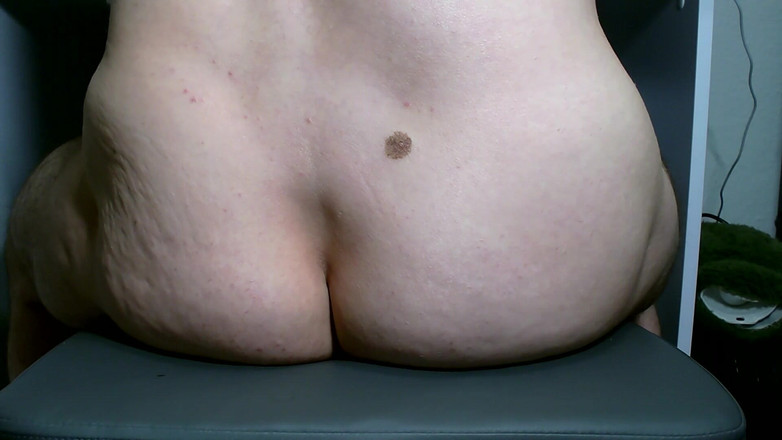 Danny Solo: Sitt bara