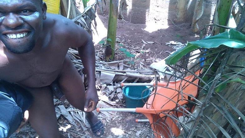 Moviesporn1: Hiçbir şey olmadan sertçe boşalarak tek ve tek en iyi performans