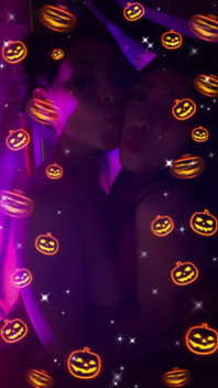 Heat Behind the Smile