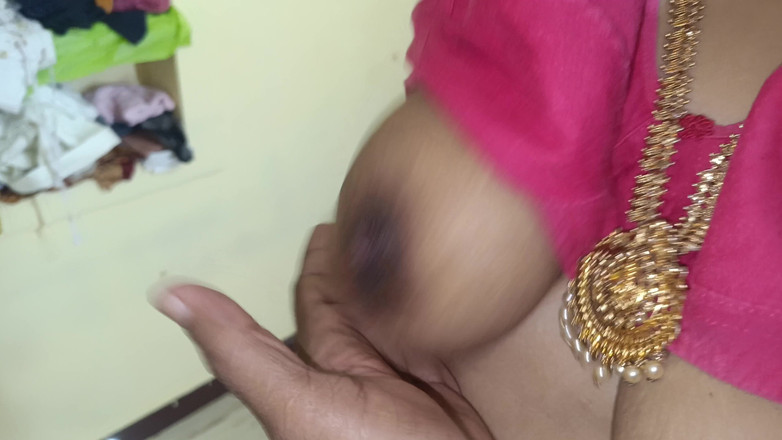 Inba: Sado-maso cu gospodină