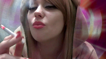 Goddess Misha Goldy: If you don't earn enough for my gifts you must...