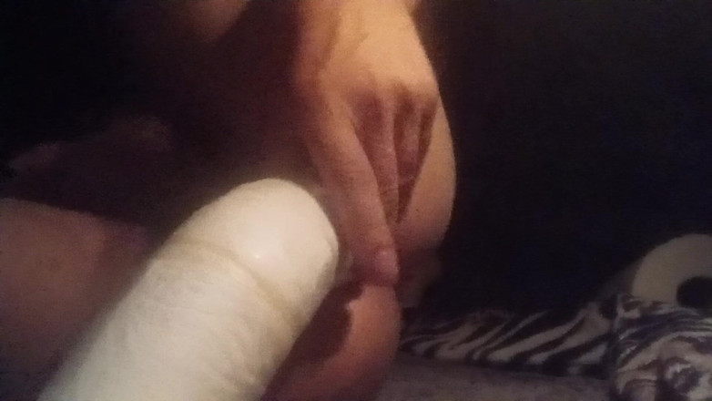 Haus86: Zábava s vaším mokrým zadkem