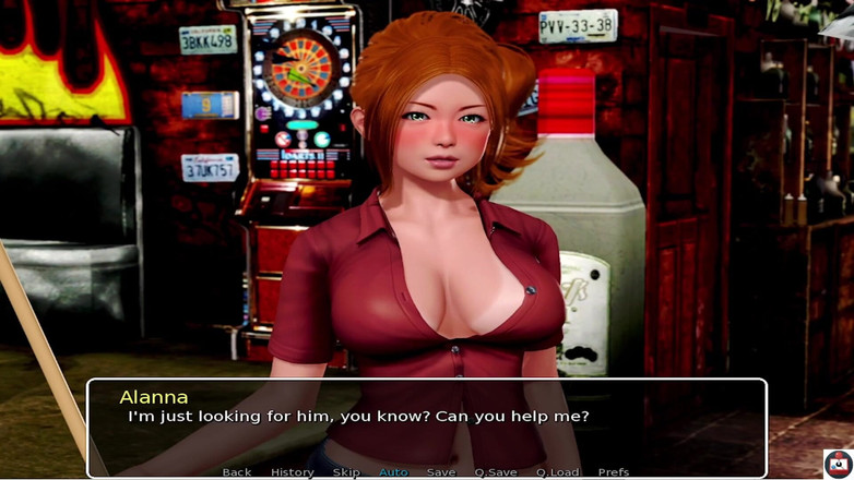 Joystick Cinema: #122. - Solvalley College