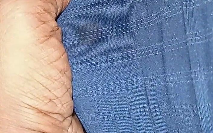 Sweet Indian cock: Odisha la chatte desi se fait baiser