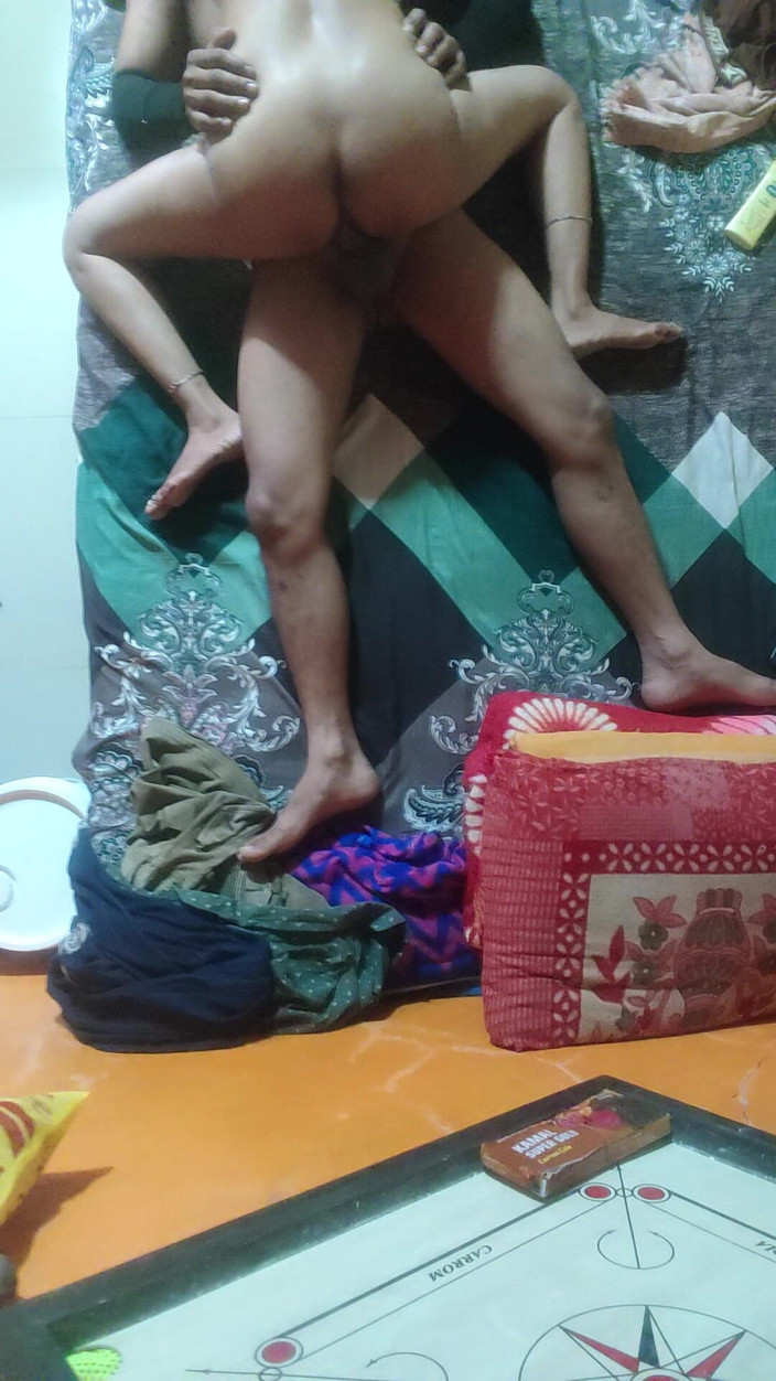 Sexy biwi: 昔の彼女のmms動画