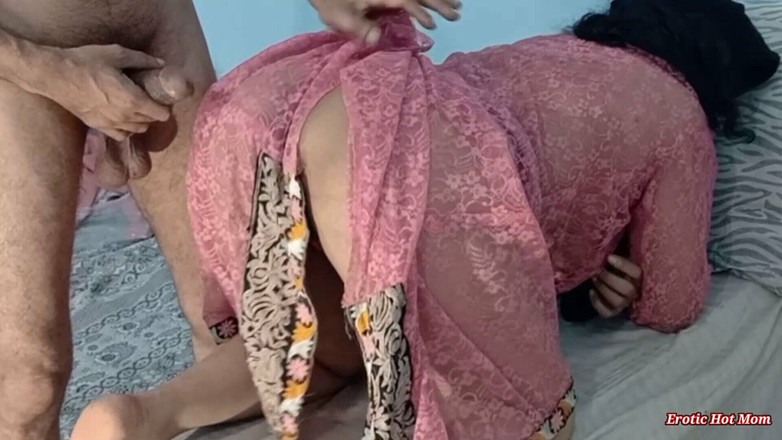 Netu: Грубий анальний раком, індійський хардкорний анальний грубий секс