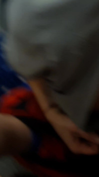 Real Amateur Public Blowjob Compilations, Part 2 Train in Night Dada Deville