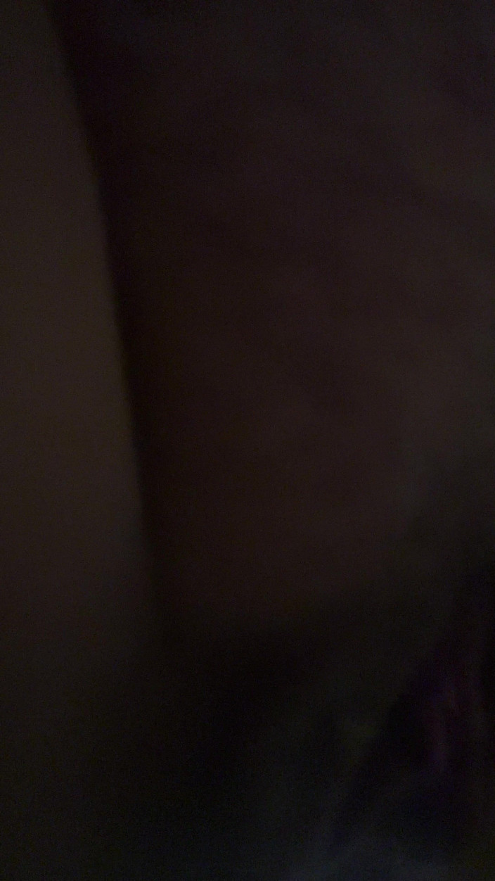 LarisaCum: Mój wielki tyłek to nie cały ekran! Uwielbiam głęboki anal!...