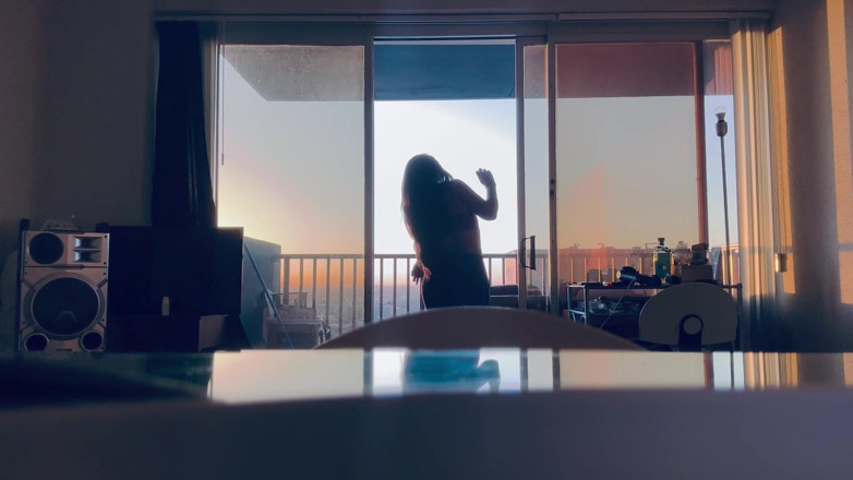 ToXxXiicBarbiie: Barbiie Said: What’s the Name?