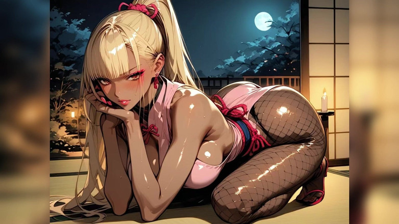 Erotic sex stories: Tetas grandes de la esposa follada por el coño