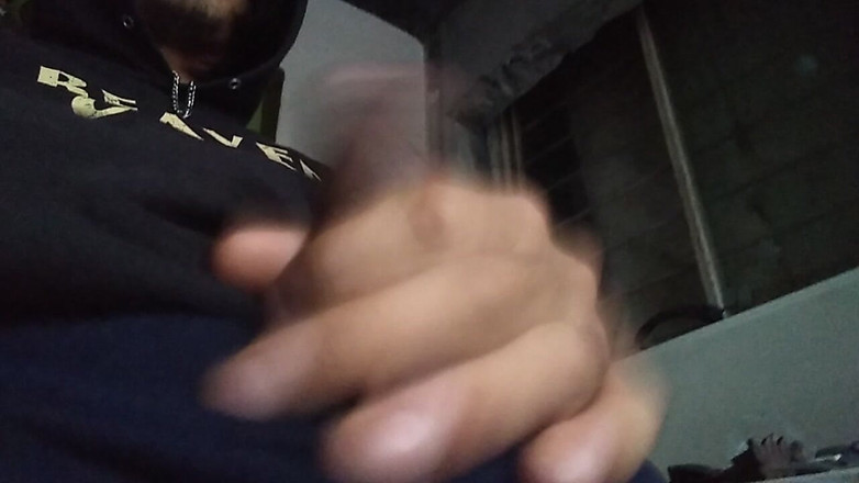 AlexAlejandro13: Selamat pagi teman fapero