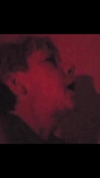 Horny Guy Fucks Mature Hooker in a Seedy Red Room.