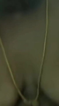 Desi Bhabi Mms