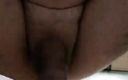 LuizasSlave: Armenian boy masturbation and cum