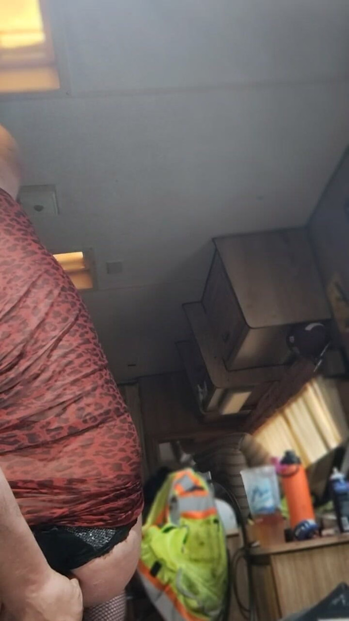 pornishprincess: Pornoprinzessin 2