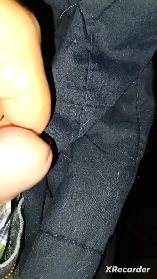 The Small Bull: Das anschauen eines von Mariana Martix Videos brachte mich letzte...