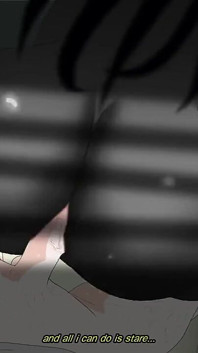 Lying with the Devil - Bara Yaoi