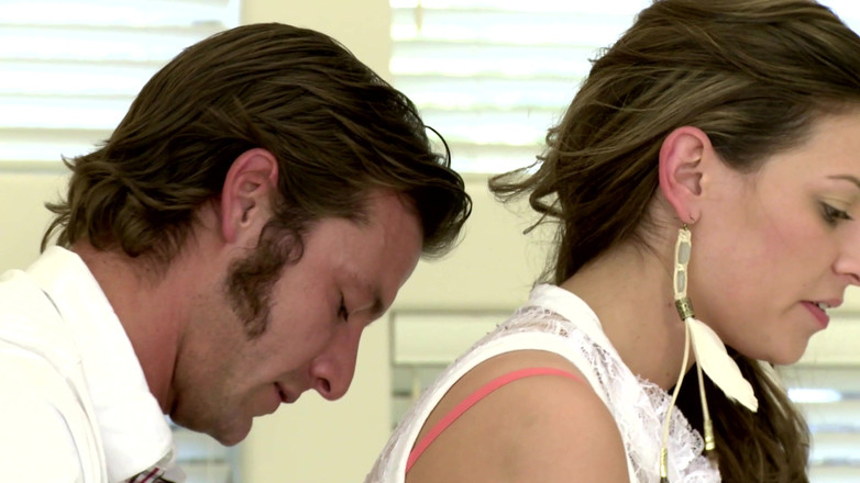 ONLYFREAKSX: Jeho penis ji cítí výjimečnou